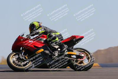 media/Apr-01-2023-2WTD (Sat) [[9aaf6867f7]]/A Group/Session 5 (Turn 9)/